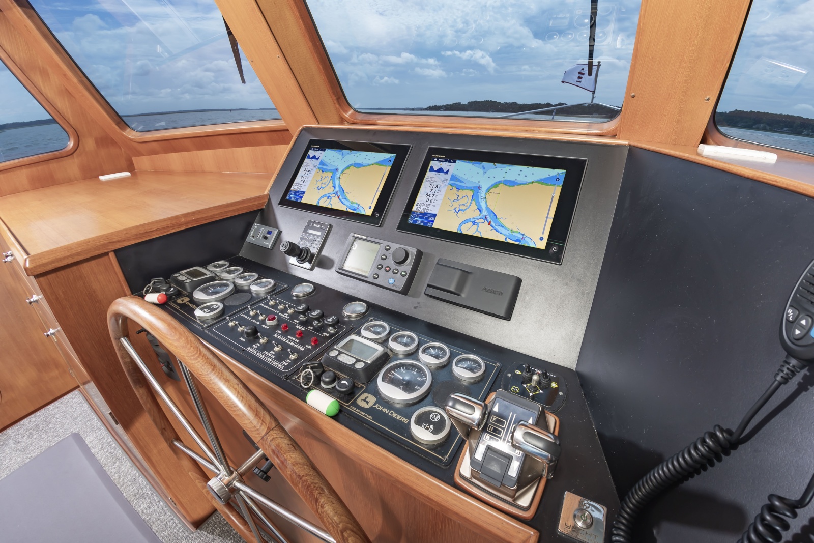 52DeFever2016_250