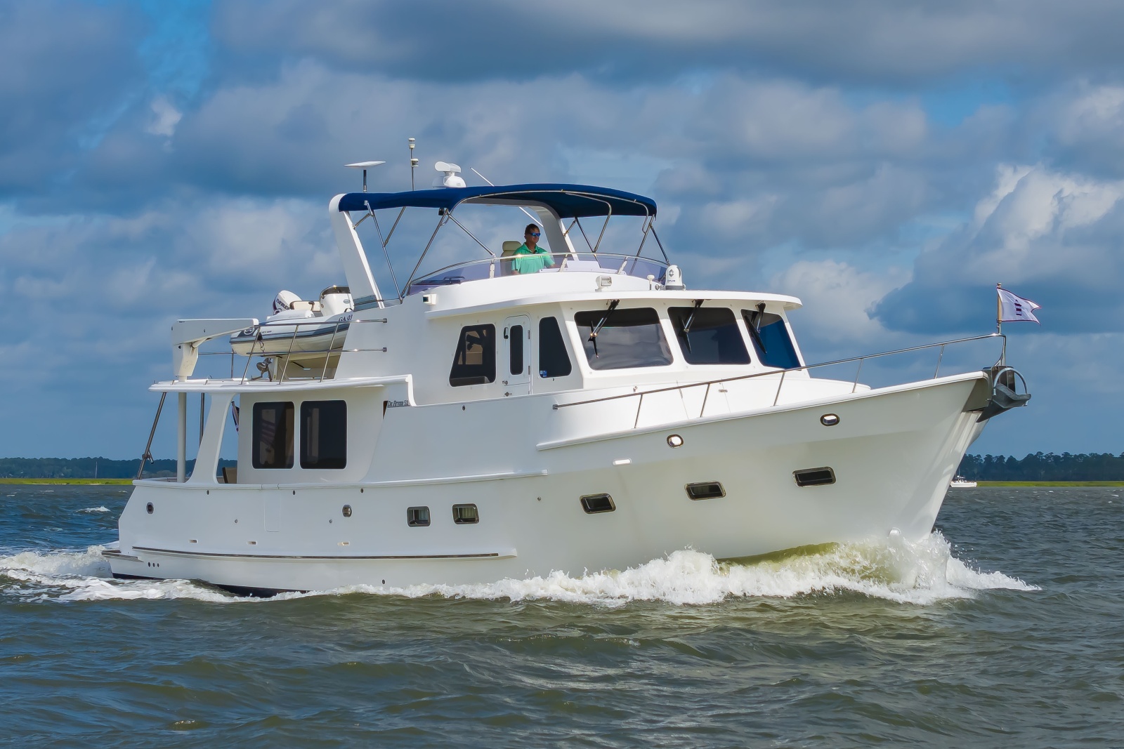 52DeFever2016_296