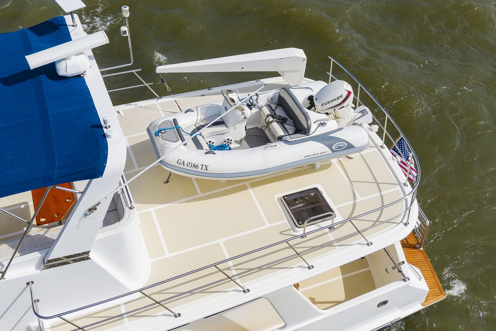 52DeFever2016_293
