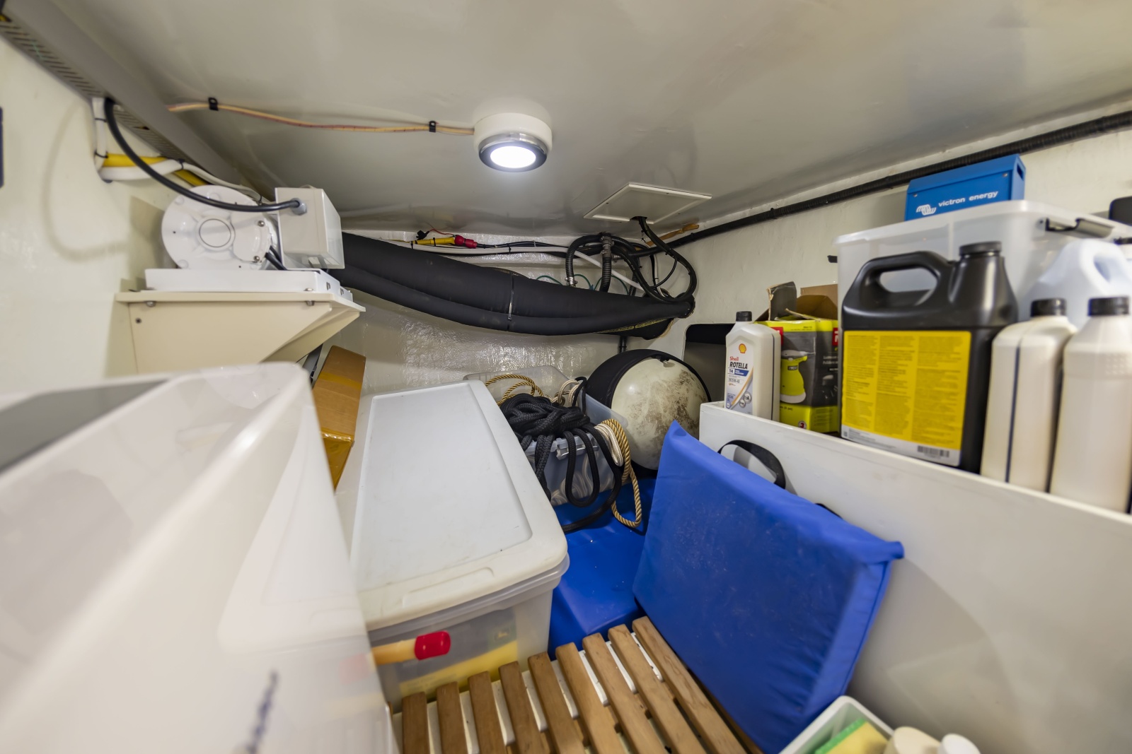52DeFever2016_285