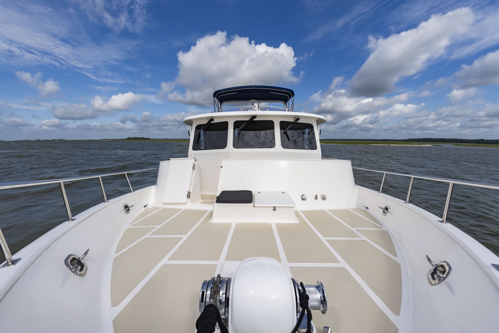 52DeFever2016_230