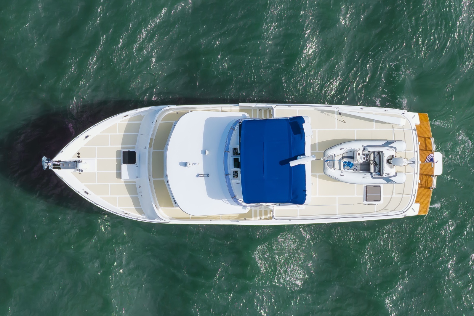 52DeFever2016_214