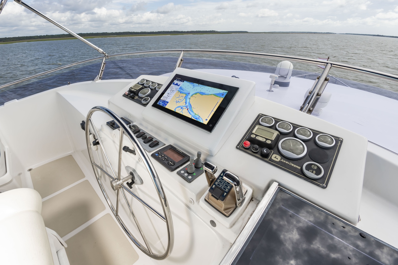52DeFever2016_222