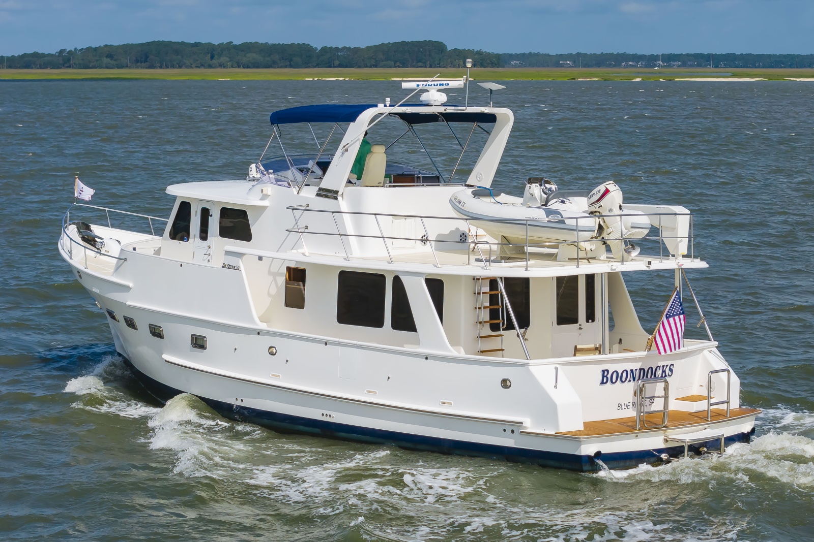52DeFever2016_300