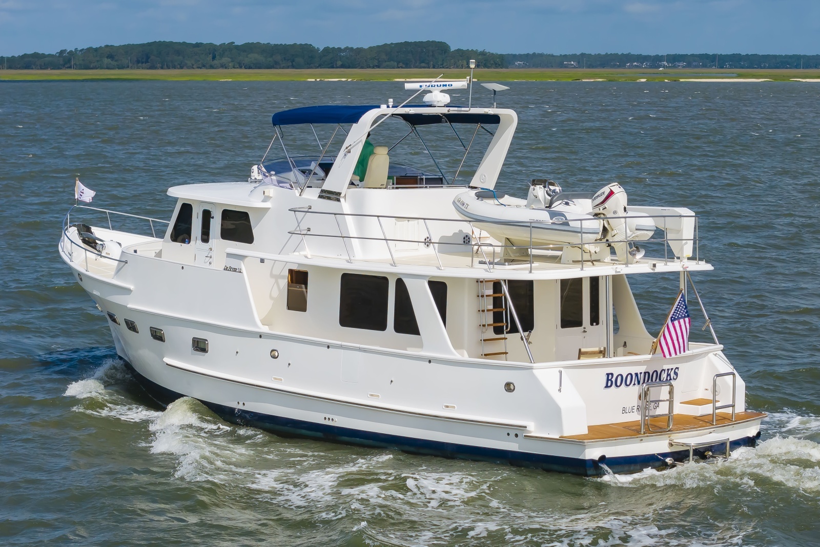 52DeFever2016_300