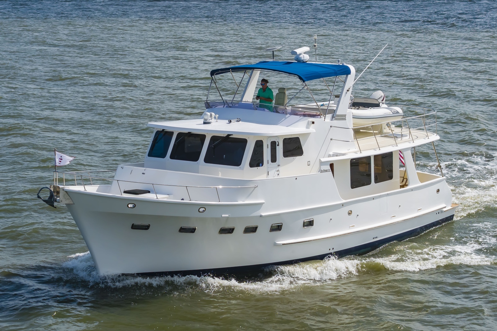 52DeFever2016_301