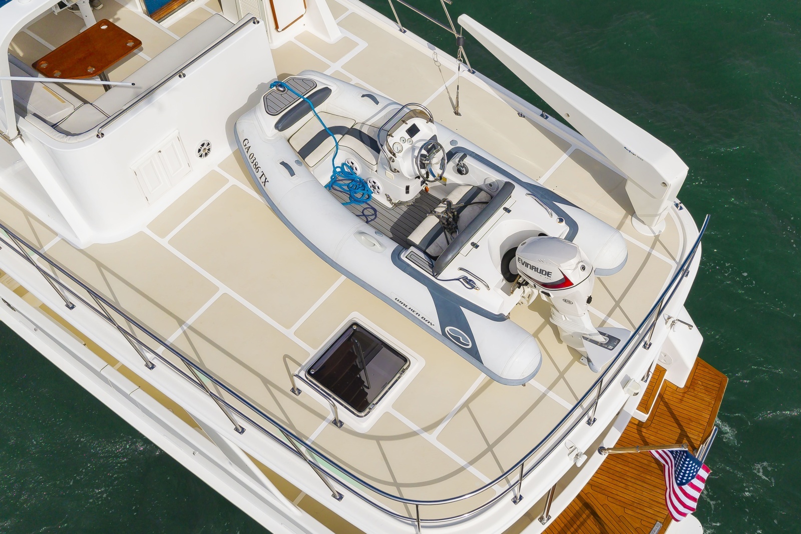 52DeFever2016_216