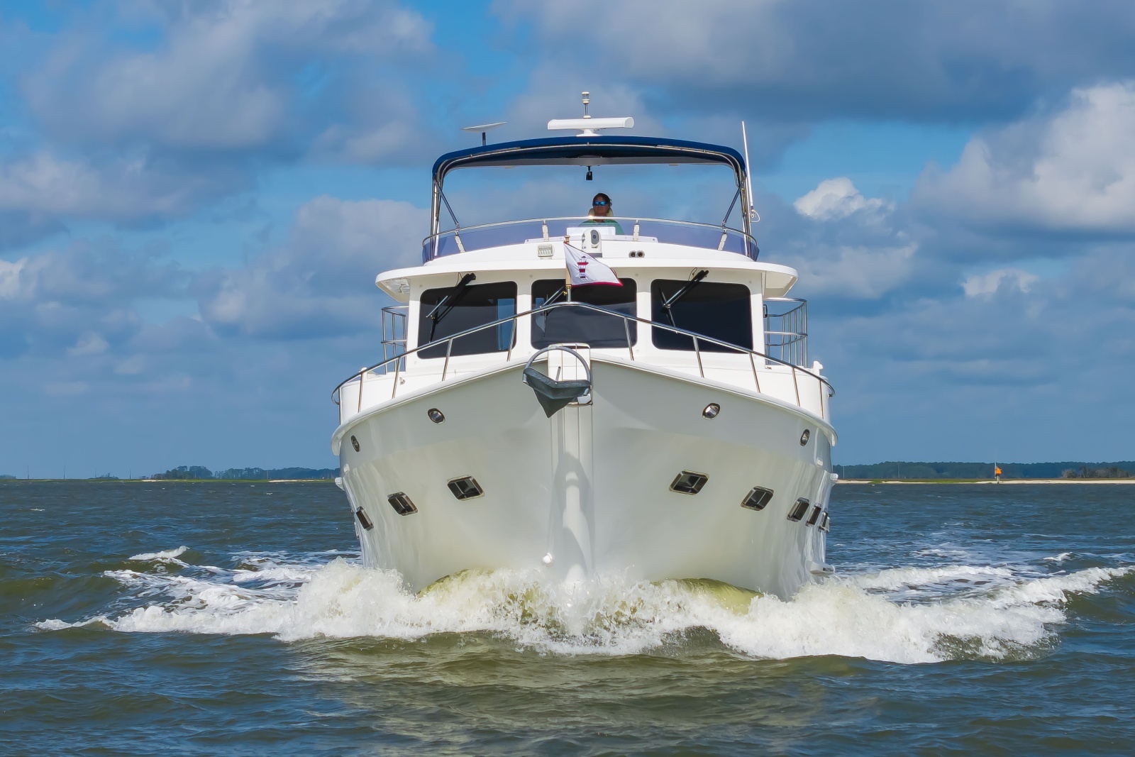 52DeFever2016_203