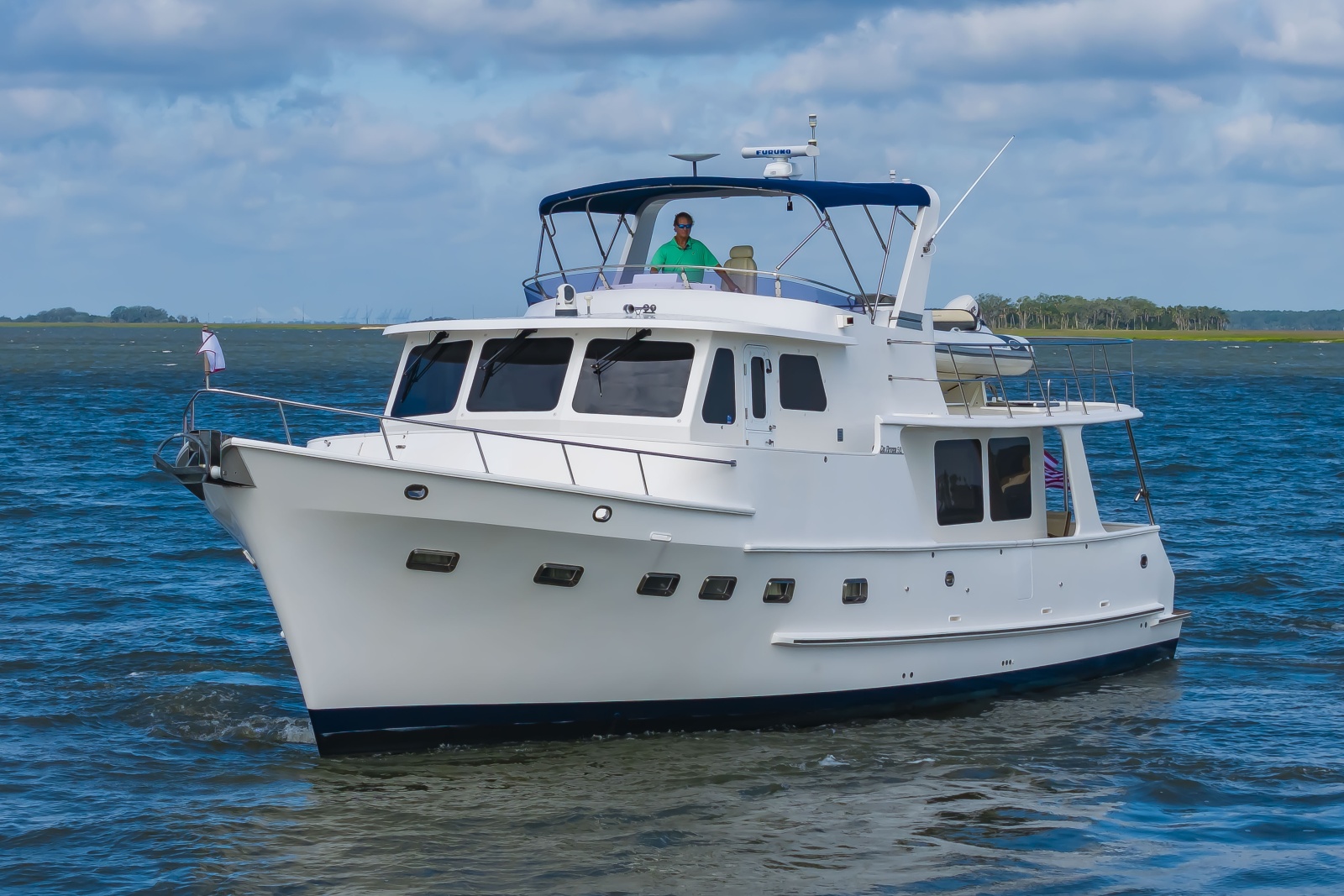 52DeFever2016_209