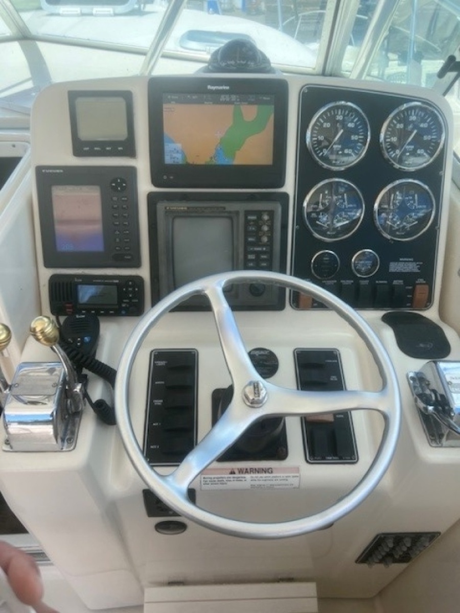 Helm
