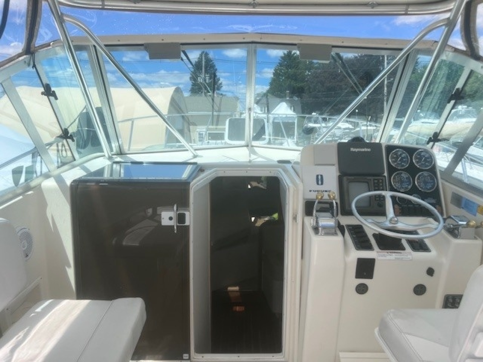 Helm 2