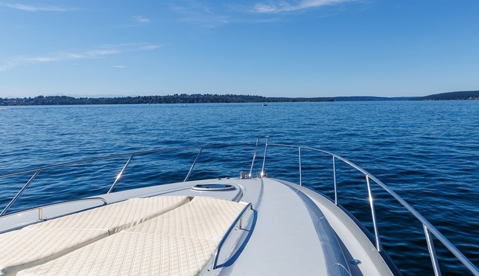 62 Sunseeker Predator