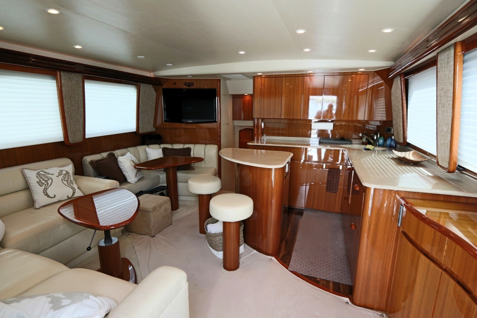 2011 Viking 