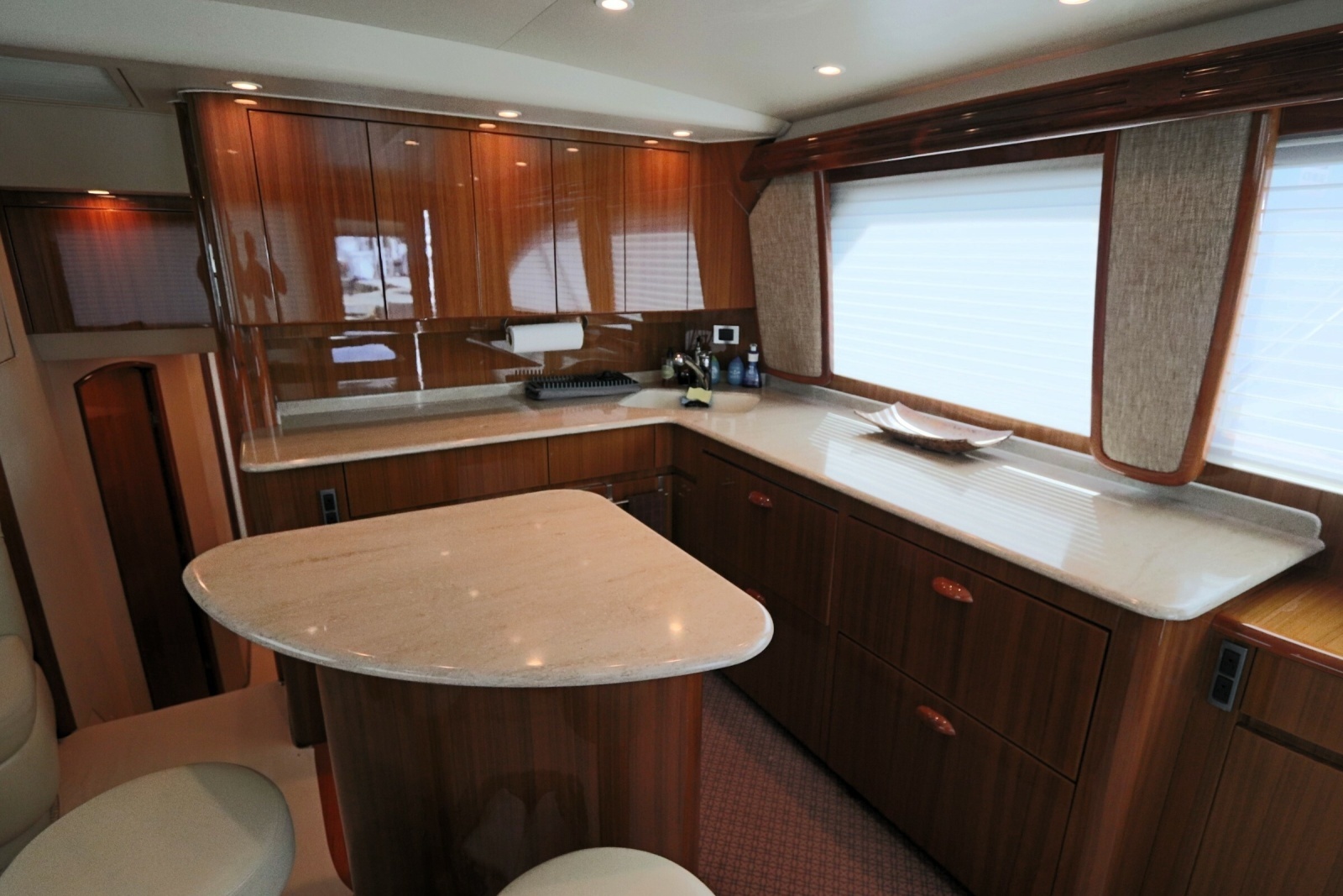 2011 Viking 