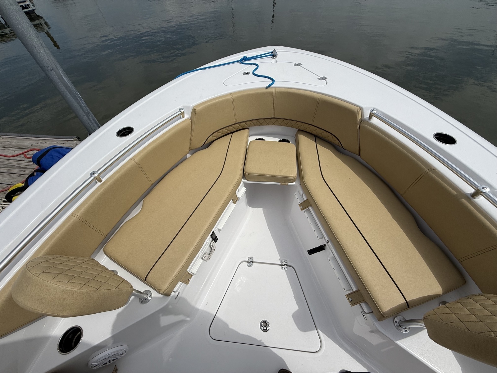 2023 Sportsman 