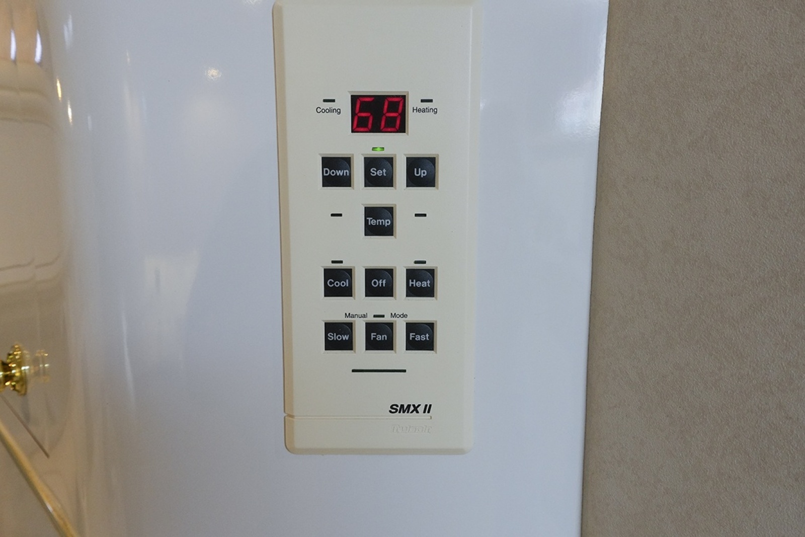 1997 Sea Ray Sundancer 400