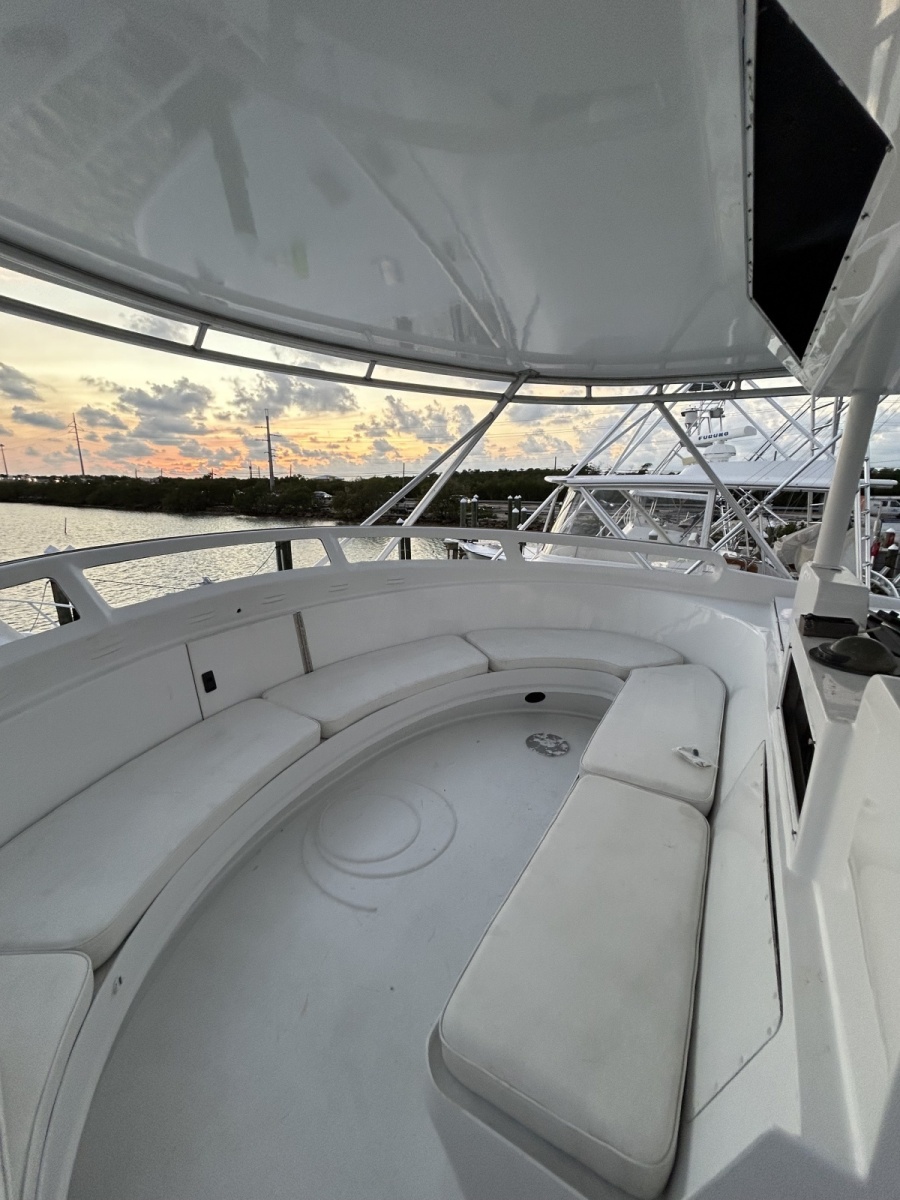 1990 Striker