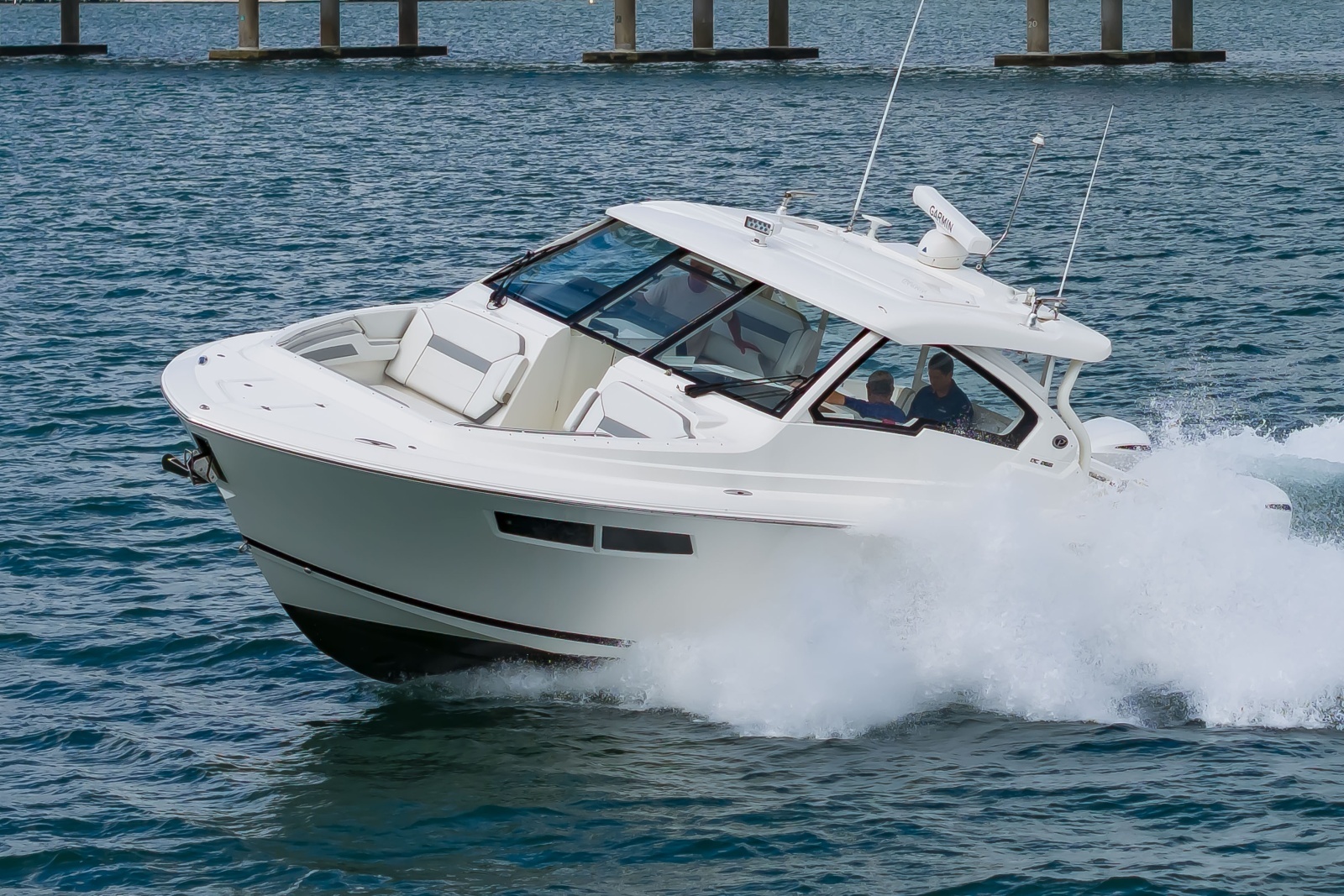 36Pursuit2021_004