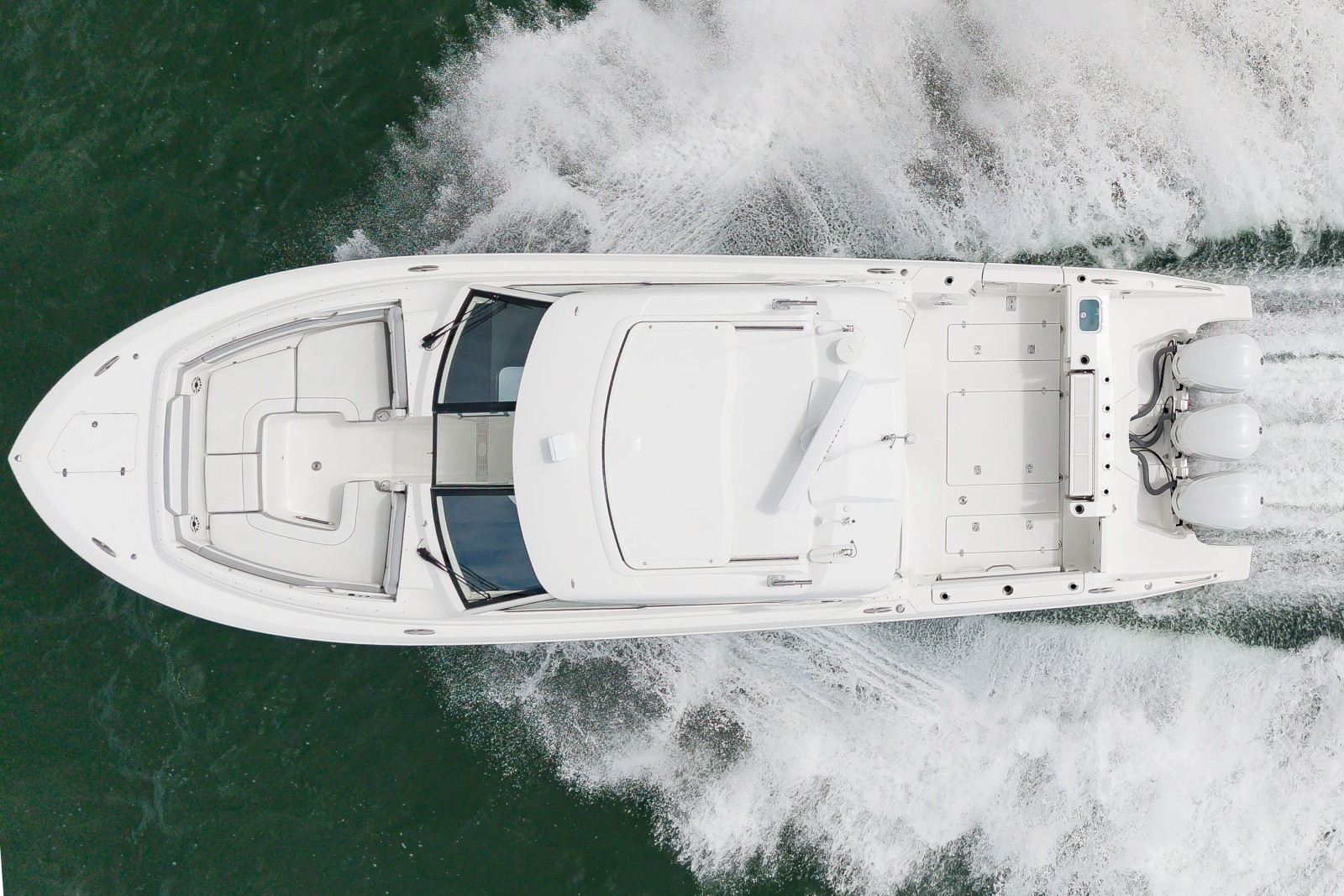 36Pursuit2021_002