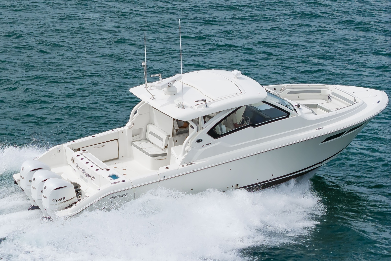 36Pursuit2021_009