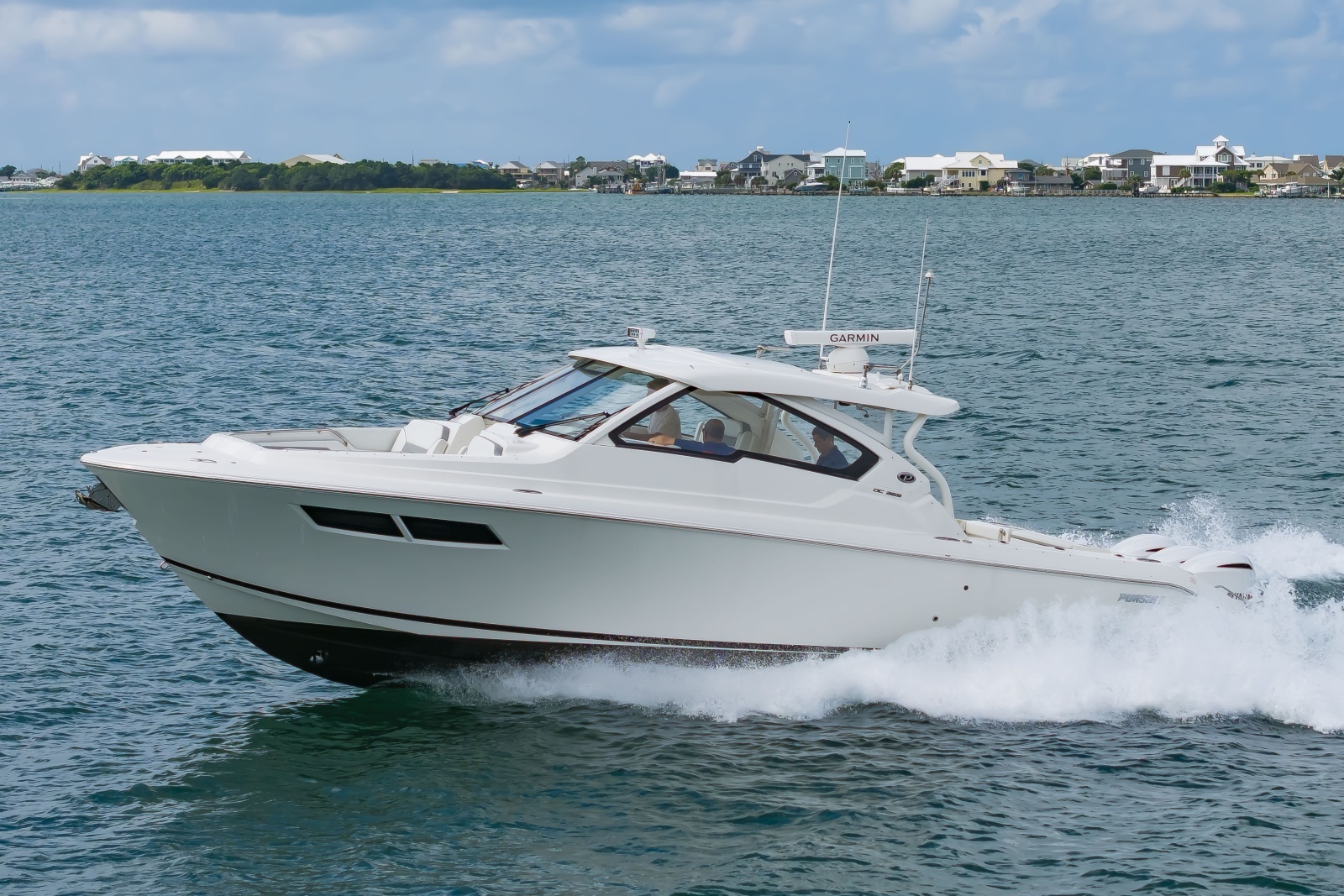 36Pursuit2021_054