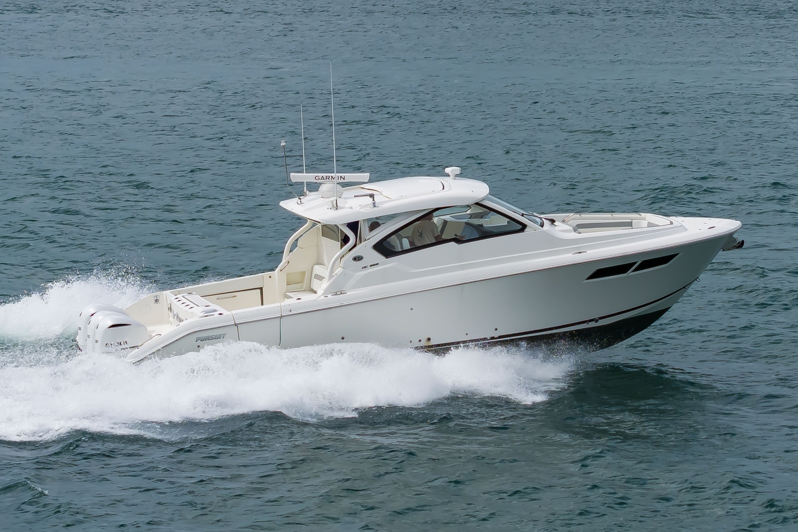 36Pursuit2021_052