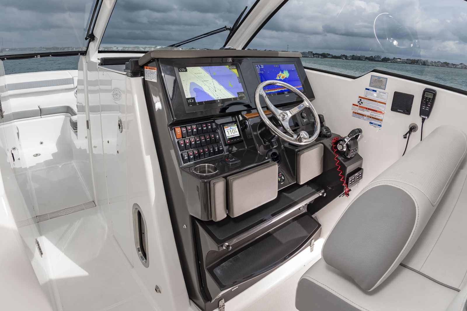 36Pursuit2021_027