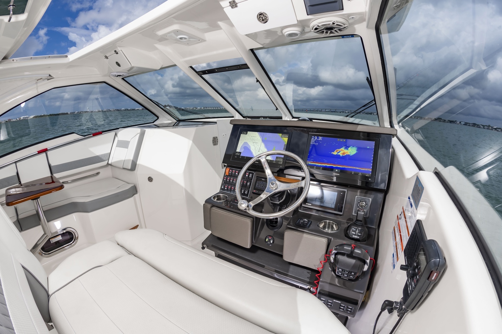 36Pursuit2021_028