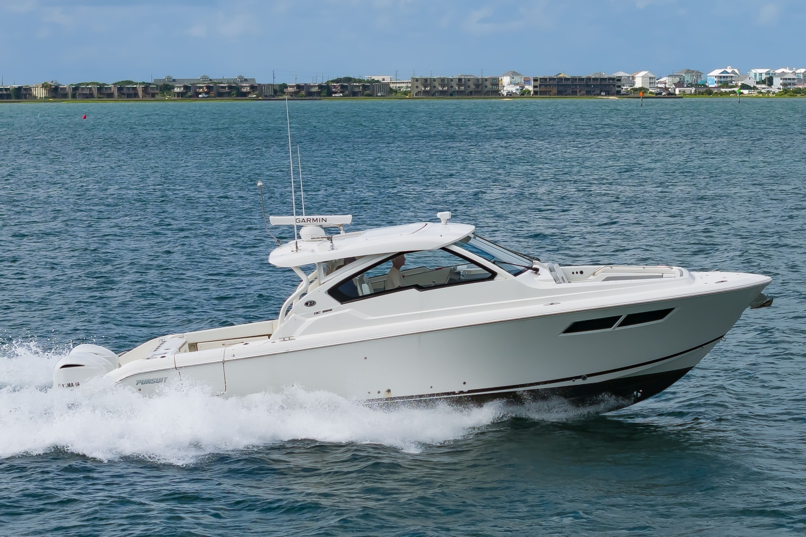 36Pursuit2021_055