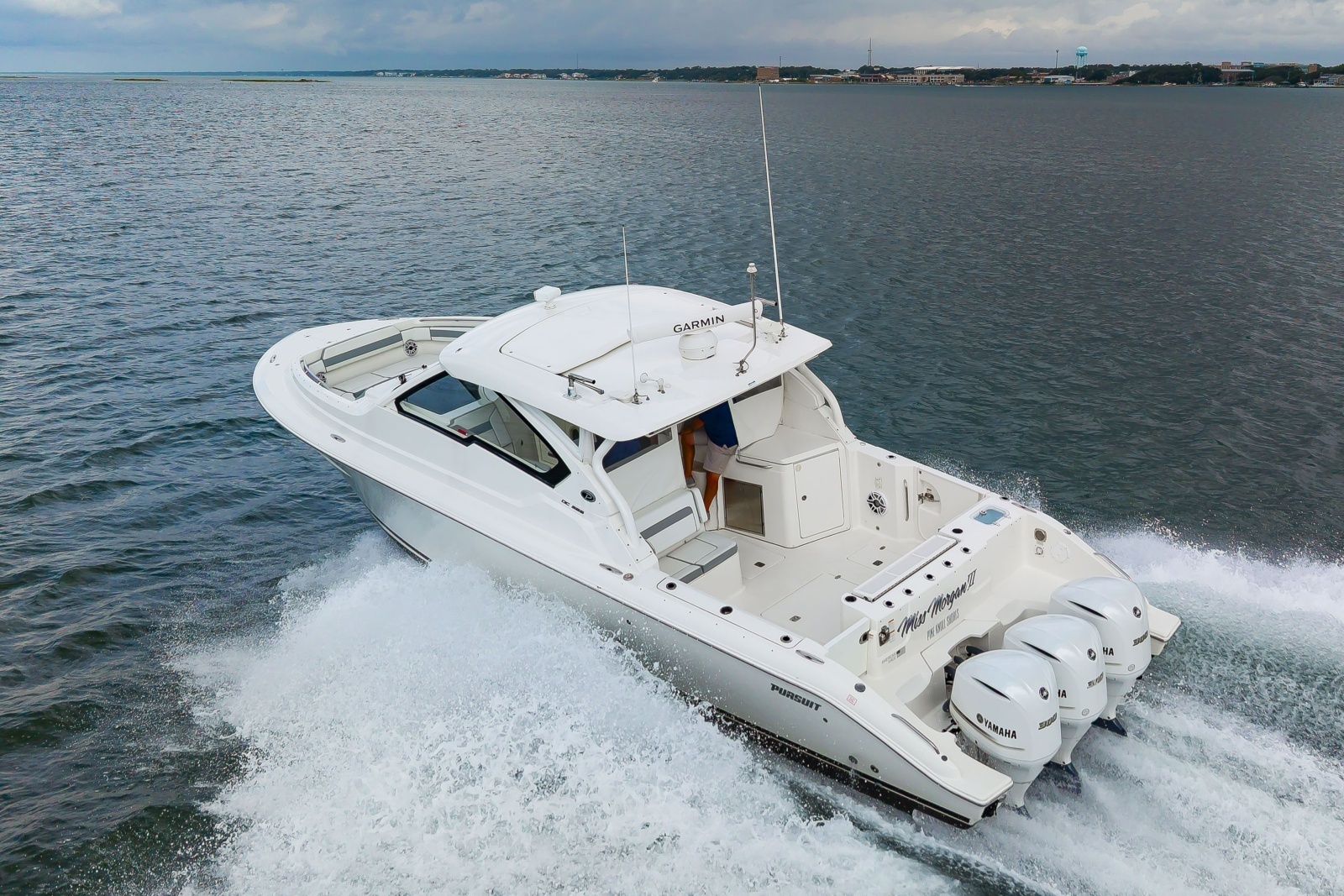 36Pursuit2021_053