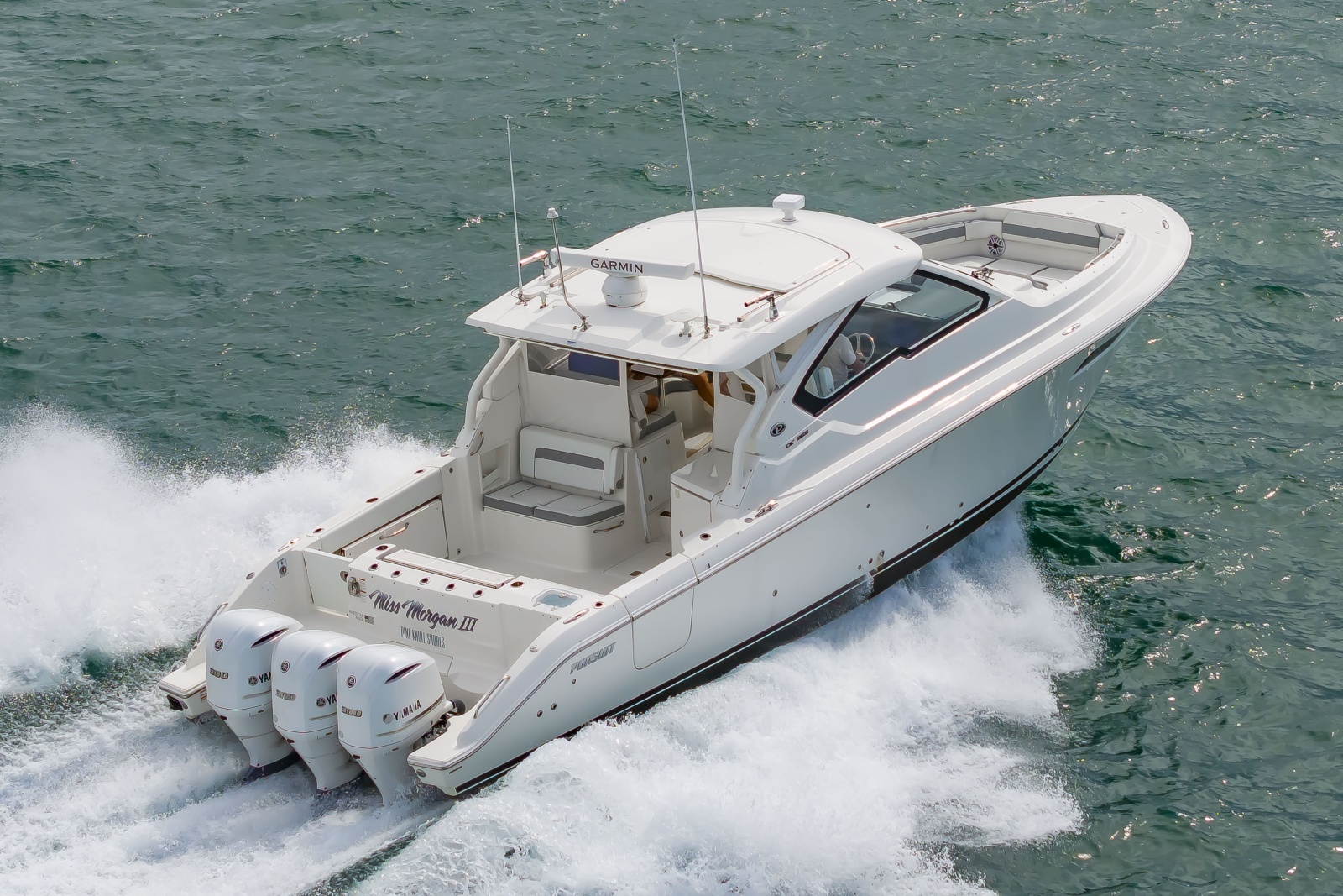 36Pursuit2021_003