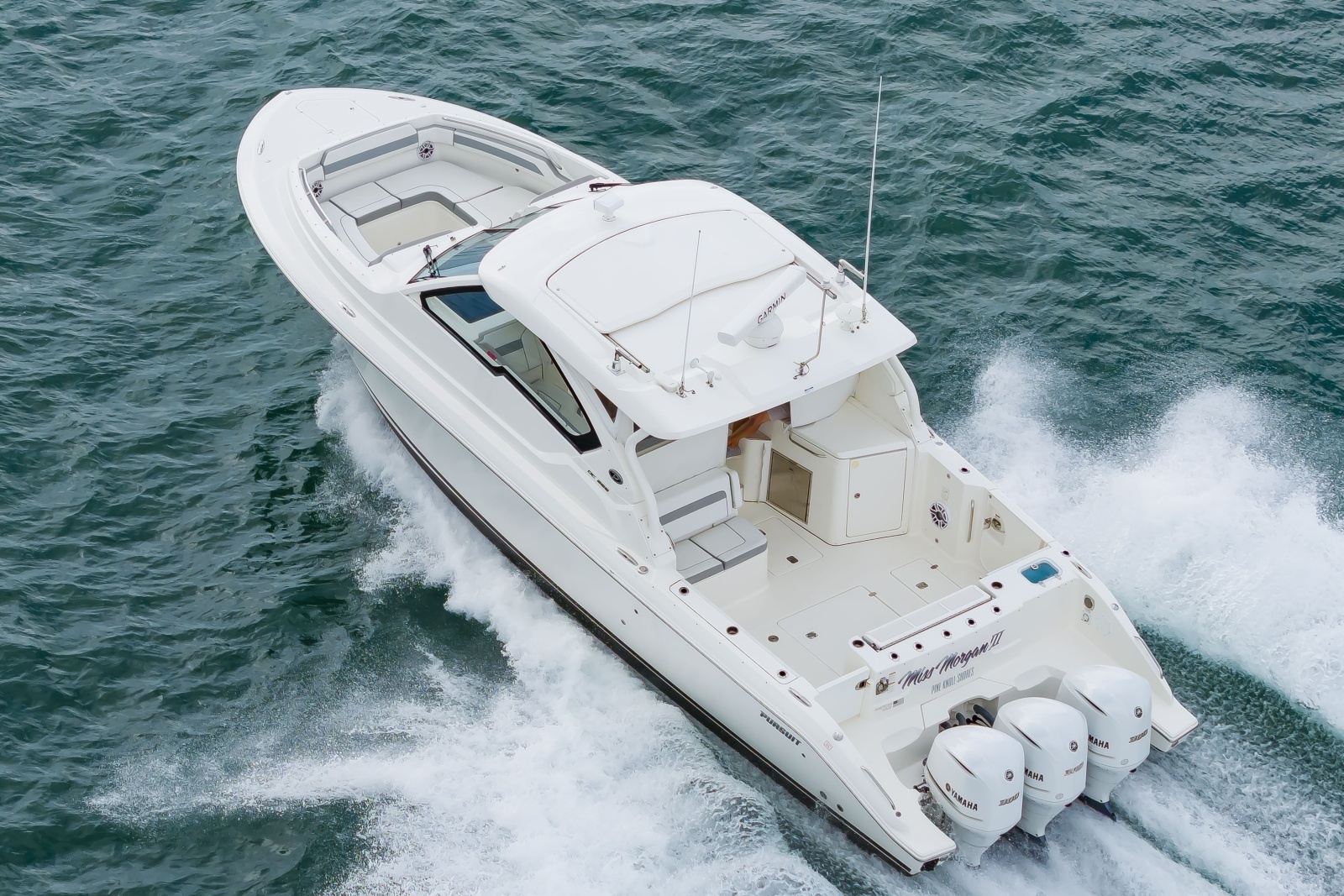 36Pursuit2021_008