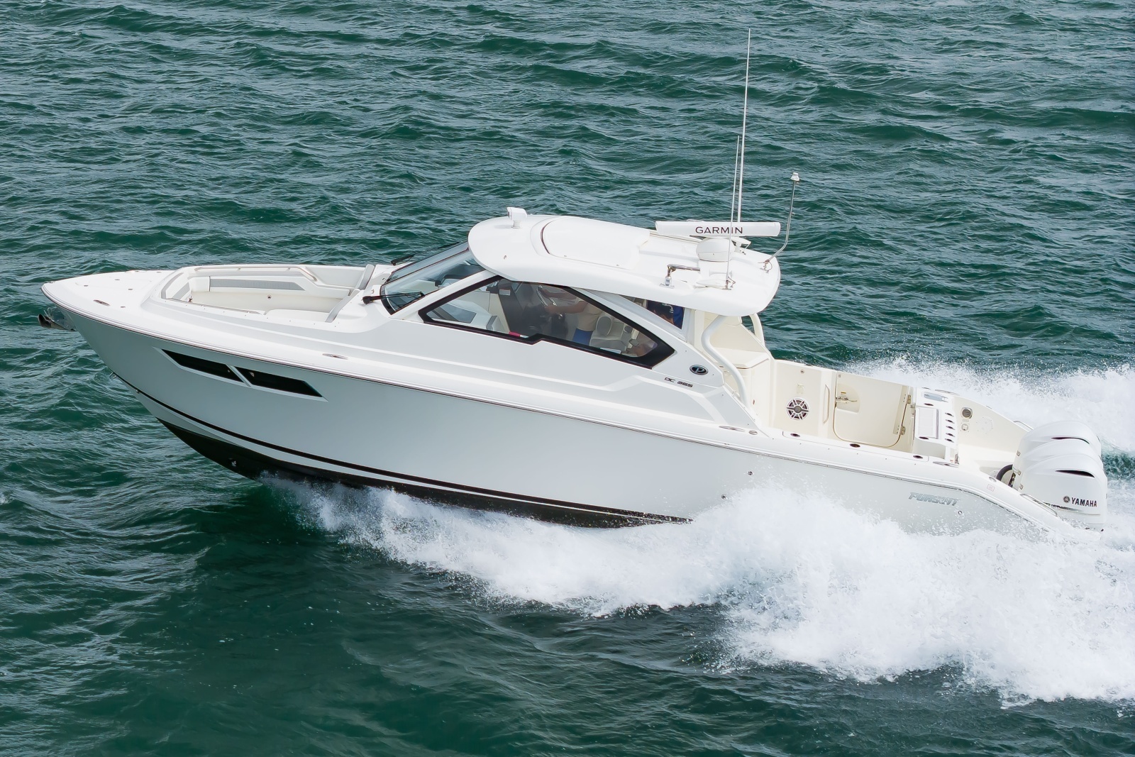 36Pursuit2021_006