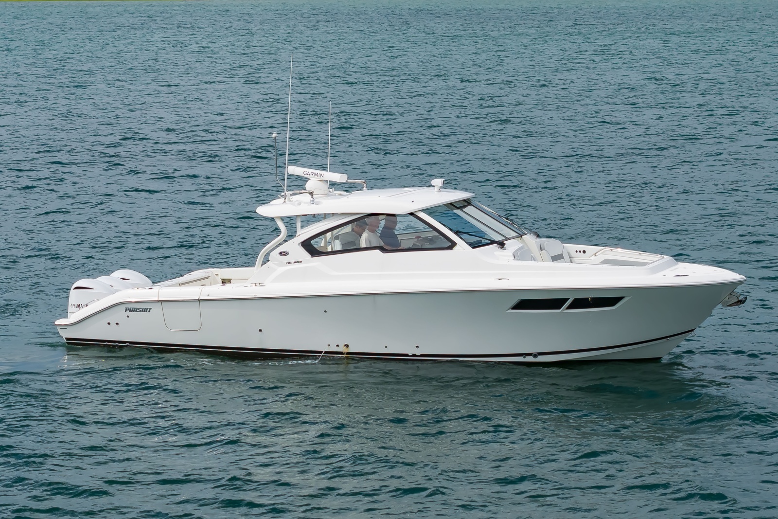 36Pursuit2021_056