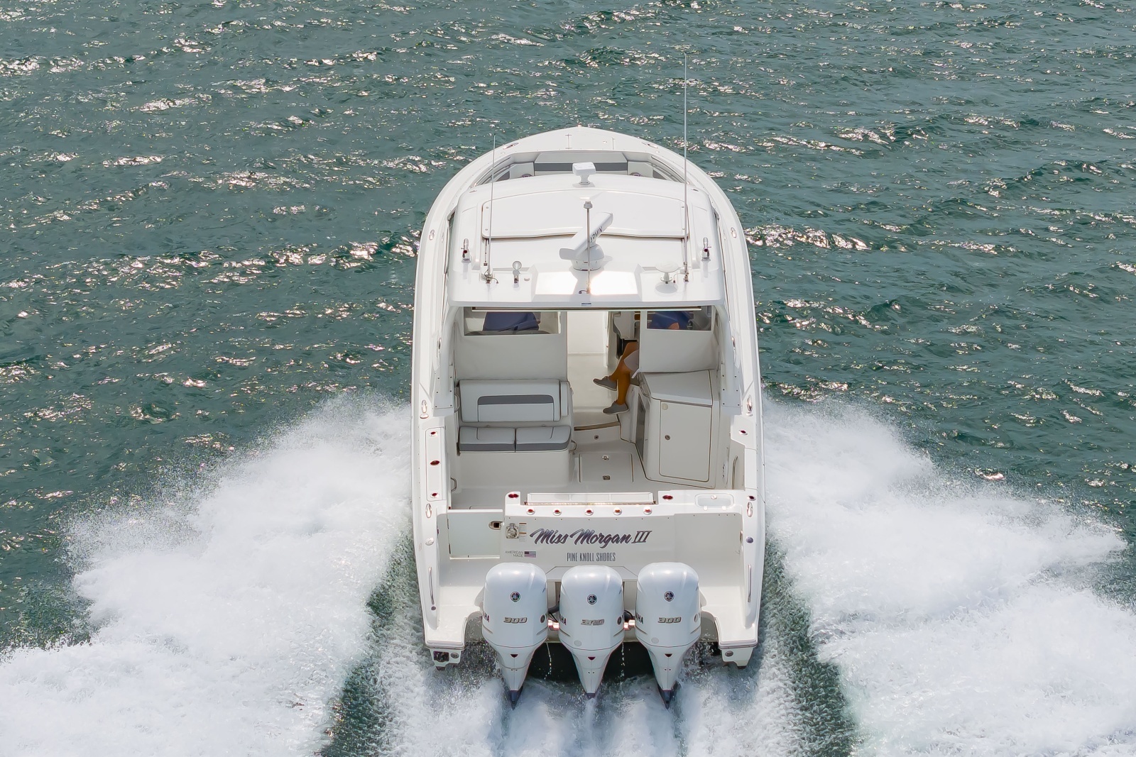 36Pursuit2021_005