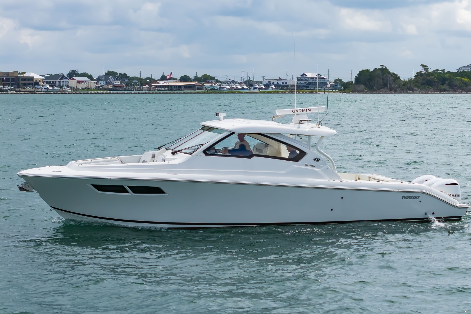 36Pursuit2021_057