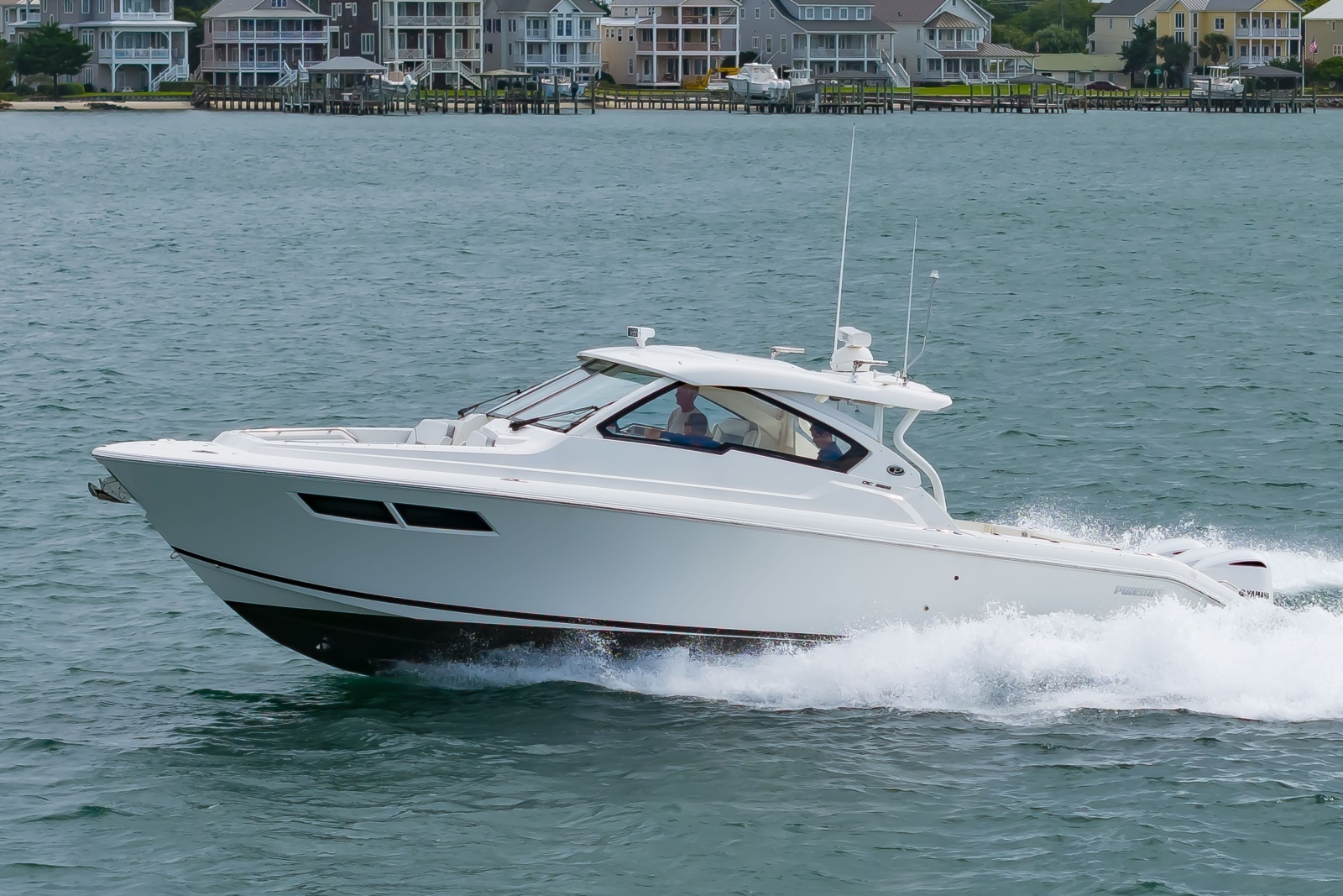 36Pursuit2021_049
