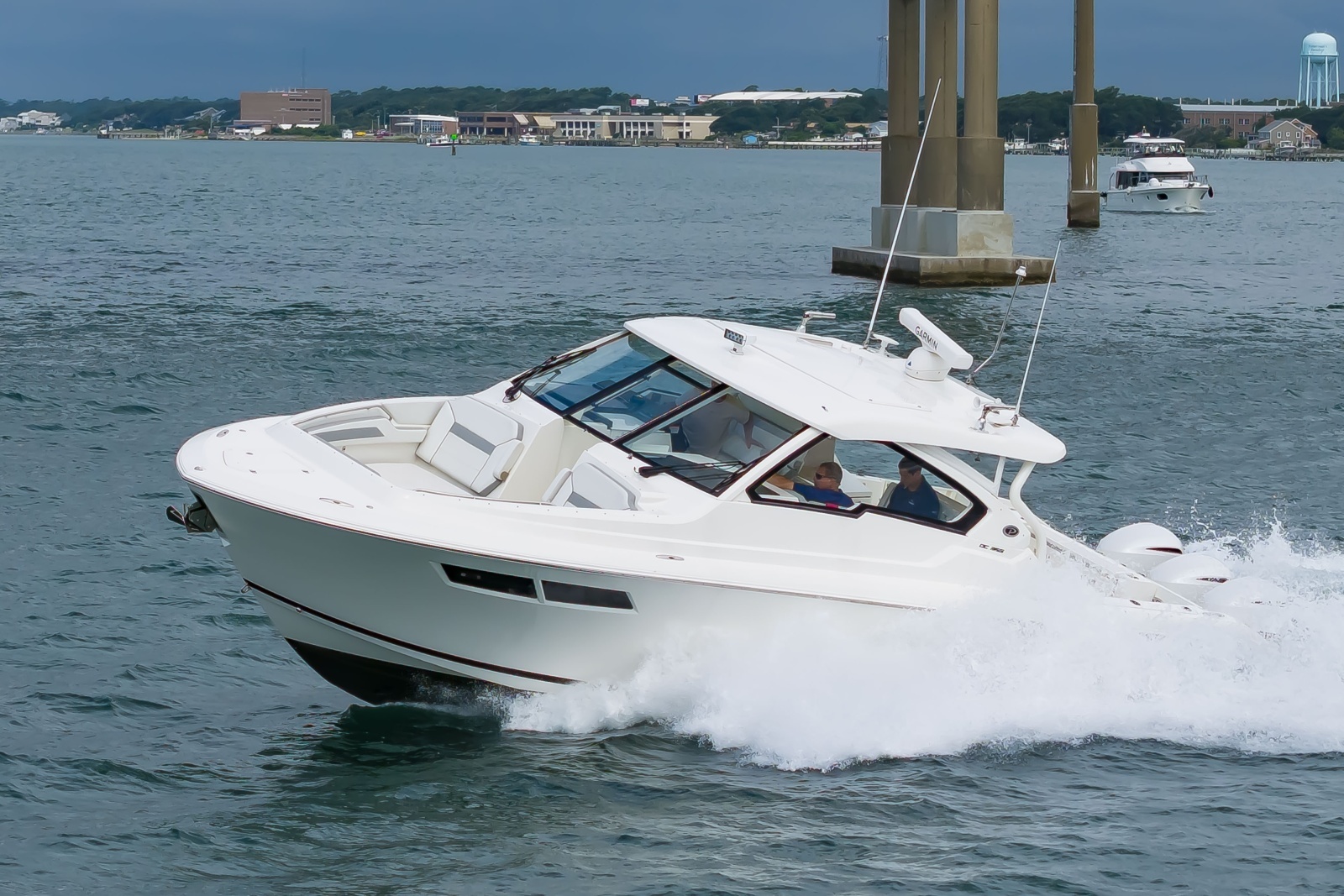 36Pursuit2021_051