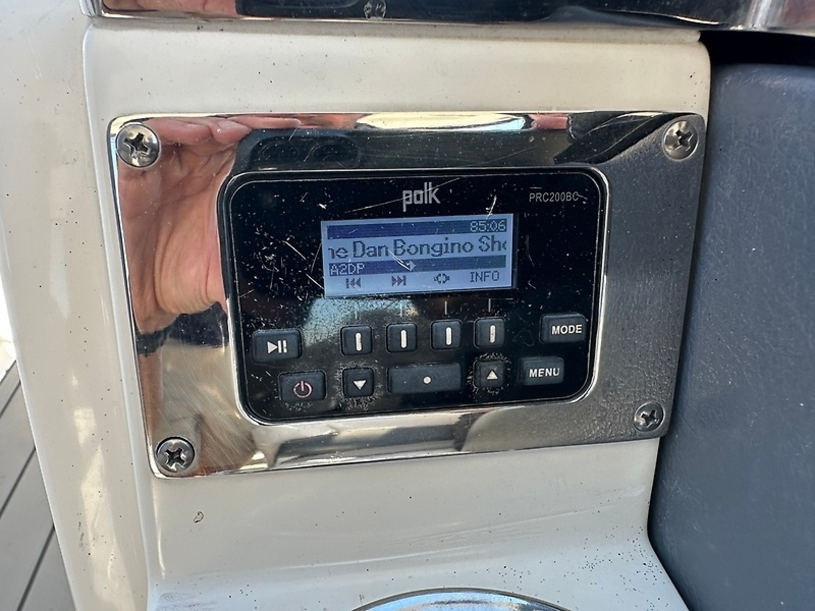 0005741149