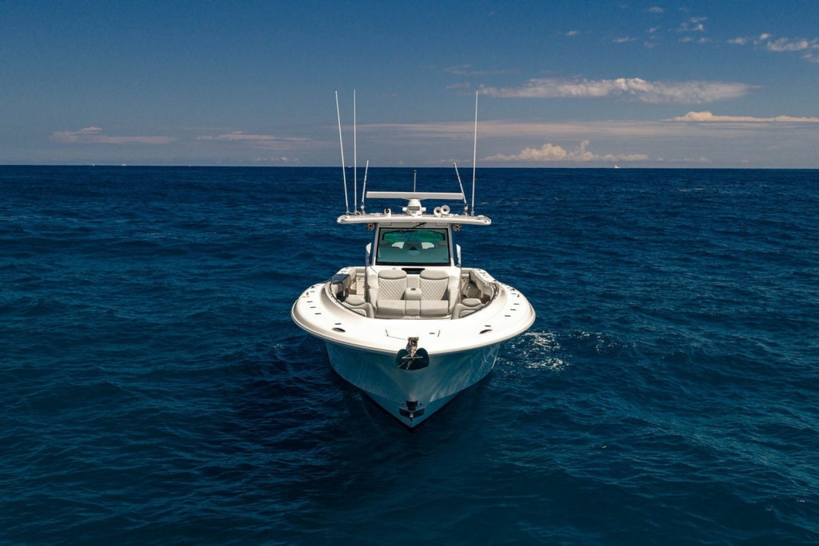 2023 HCB Suenos