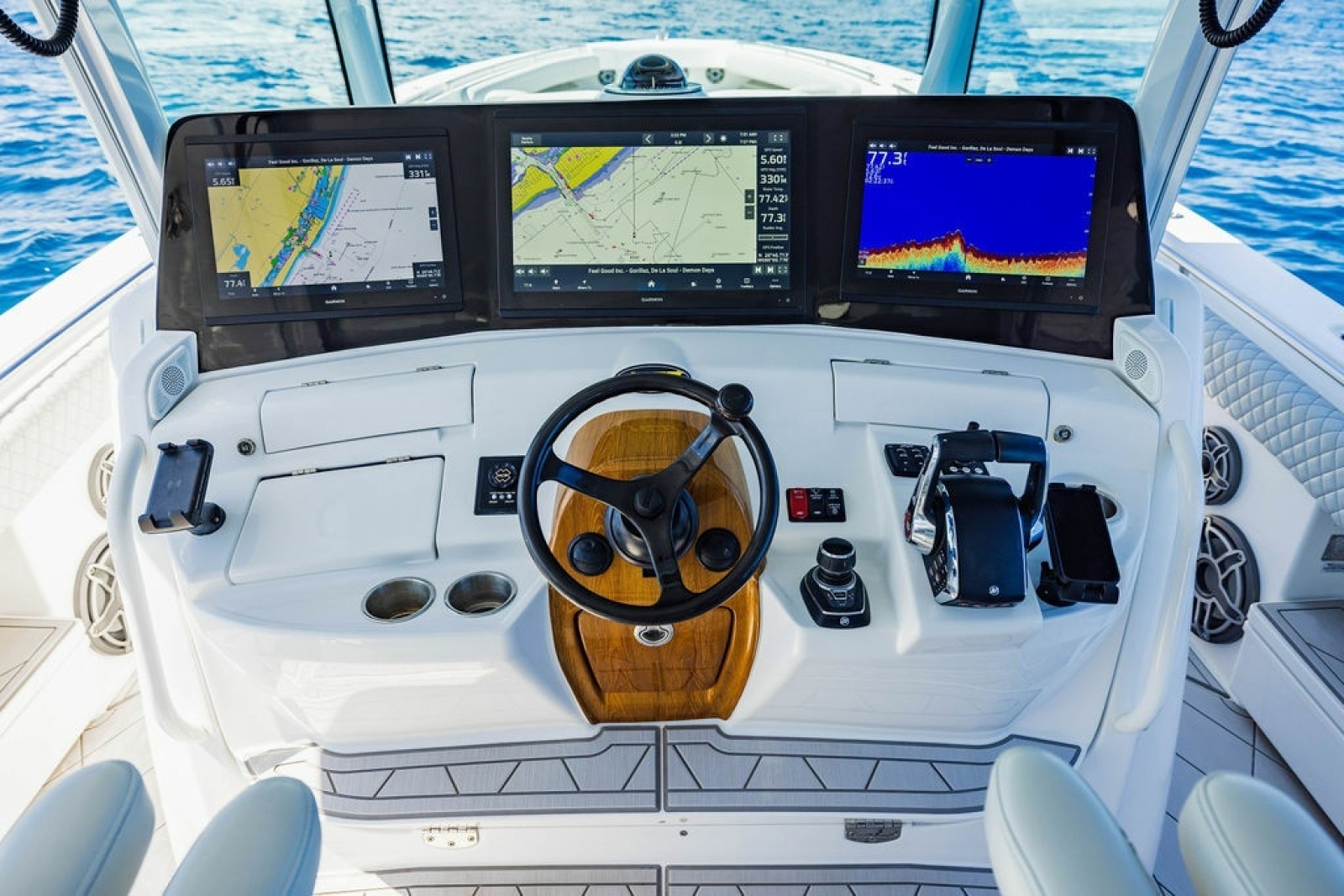 2023 HCB Suenos