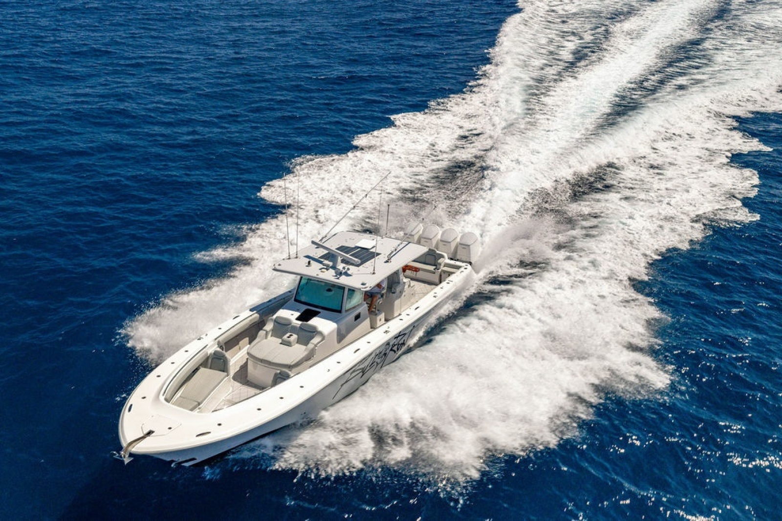2023 HCB Suenos