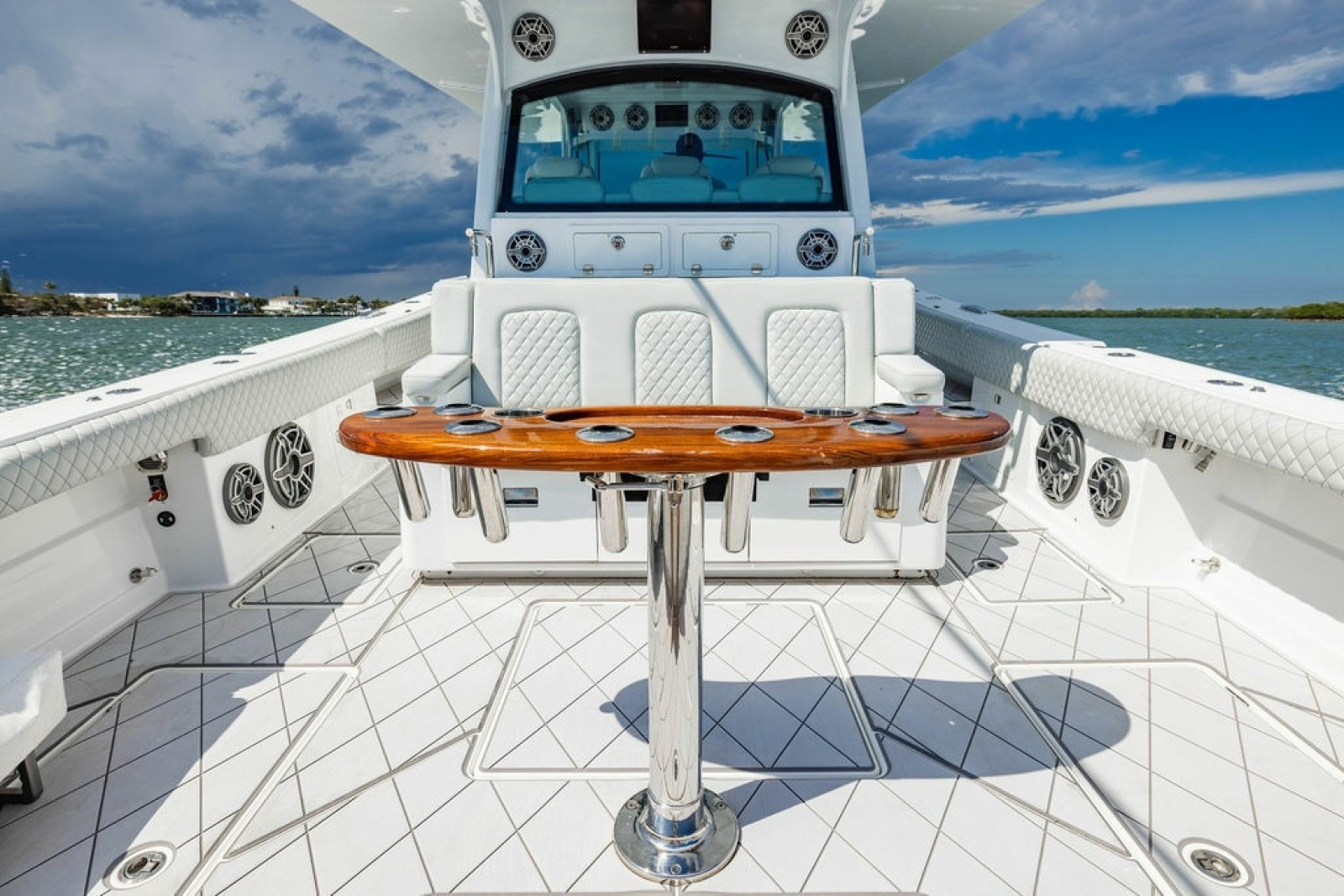 2023 HCB Suenos