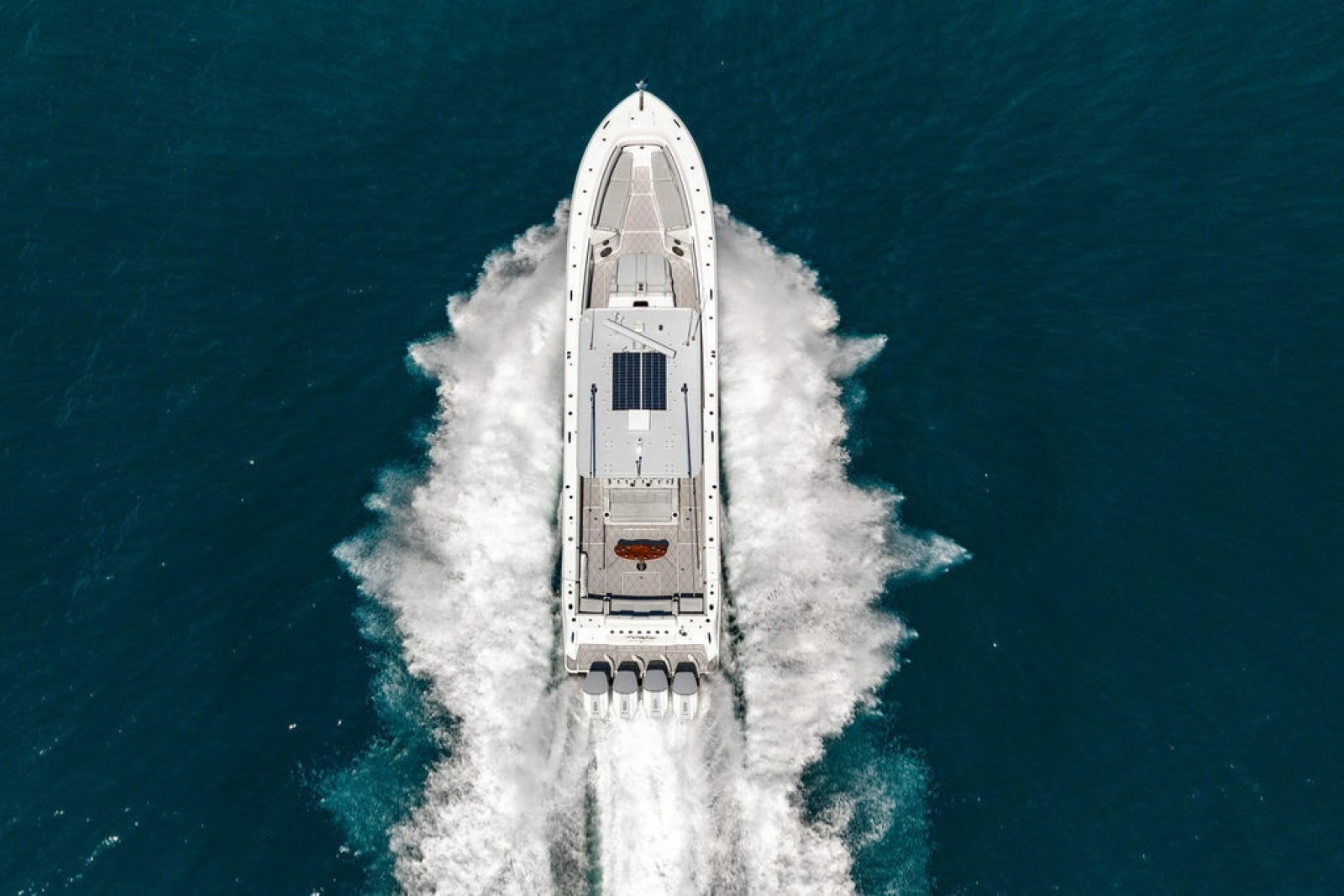 2023 HCB Suenos