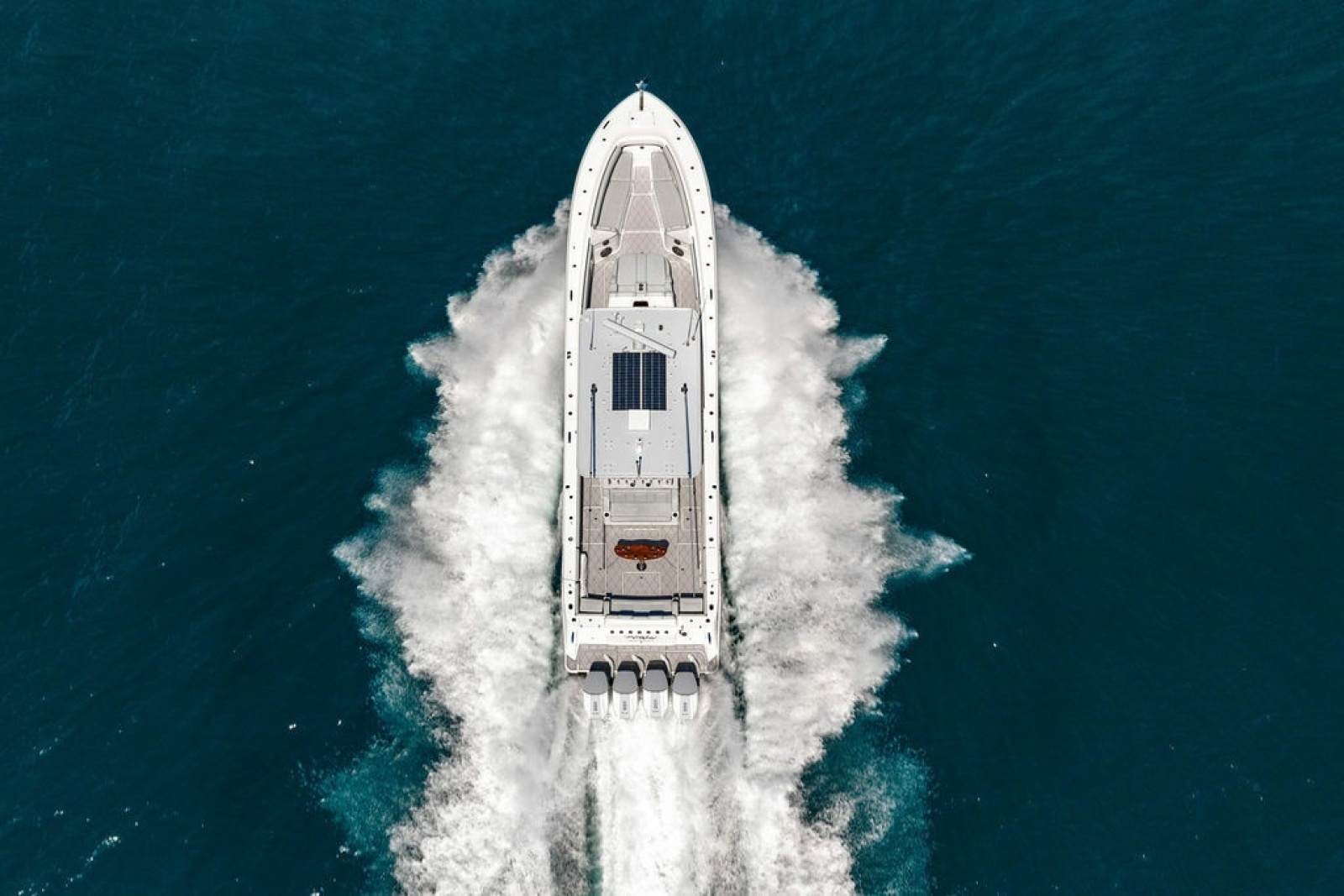 2023 HCB Suenos