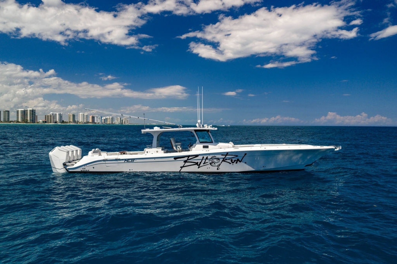 2023 HCB Suenos