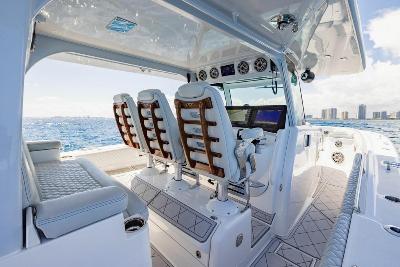 2023 HCB Suenos