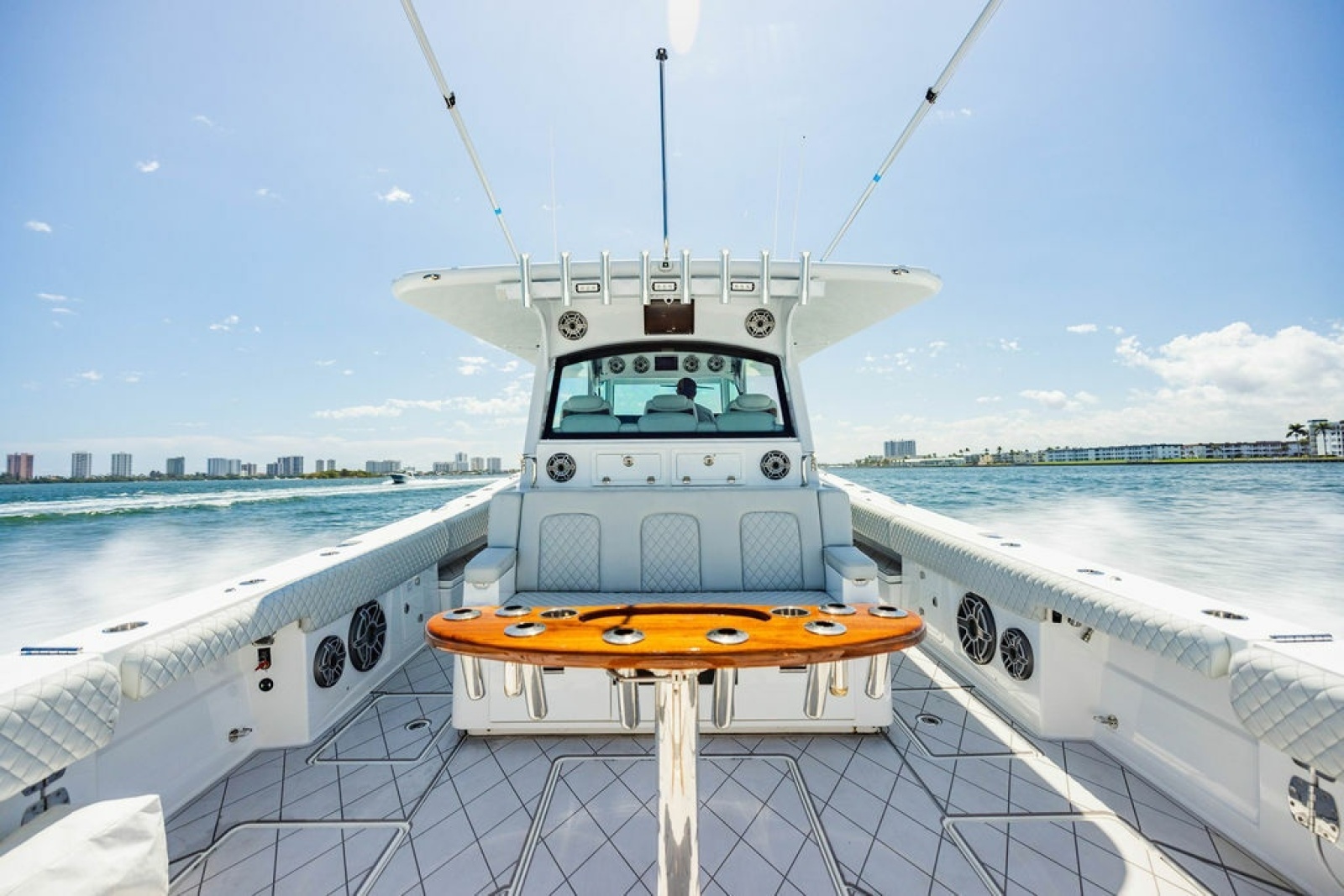 2023 HCB Suenos