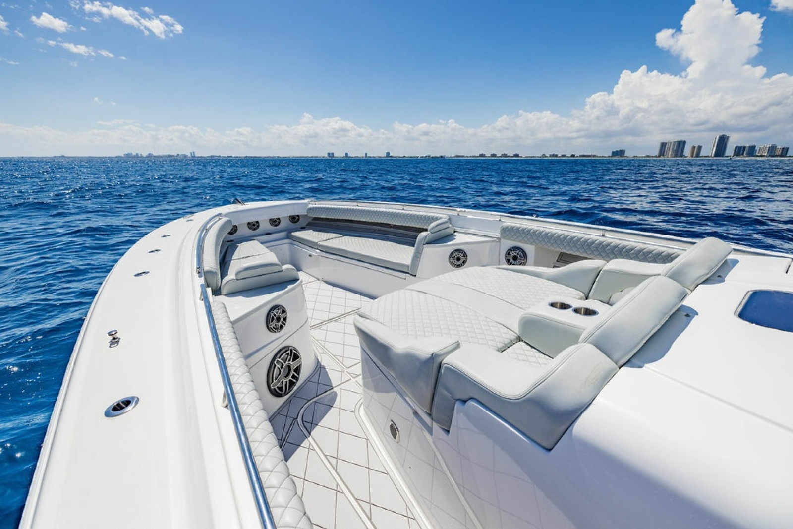 2023 HCB Suenos