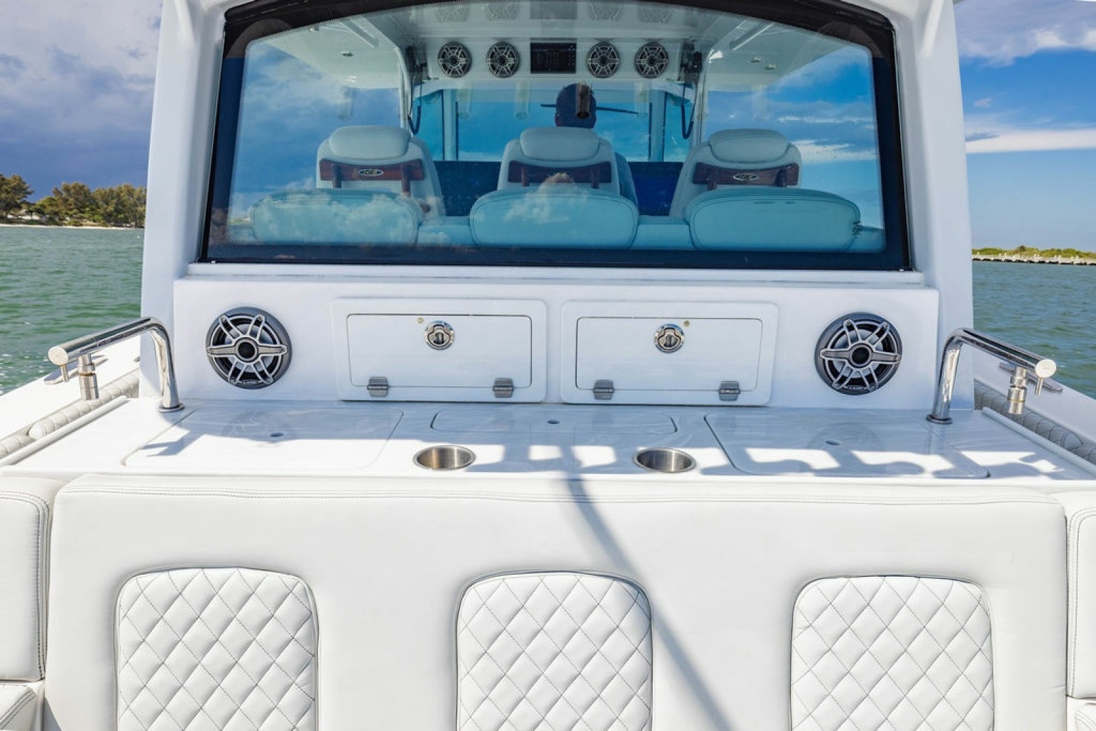 2023 HCB Suenos